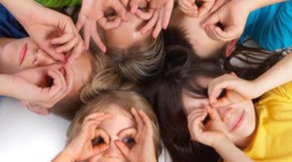 peste 520 de copii vor beneficia de 14 cre e noi infiin ate cu bani europeni