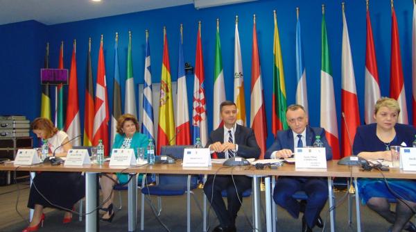 rovana plumb pocu 2014 2020 cel mai mare angajator din romania in urmatorii ani