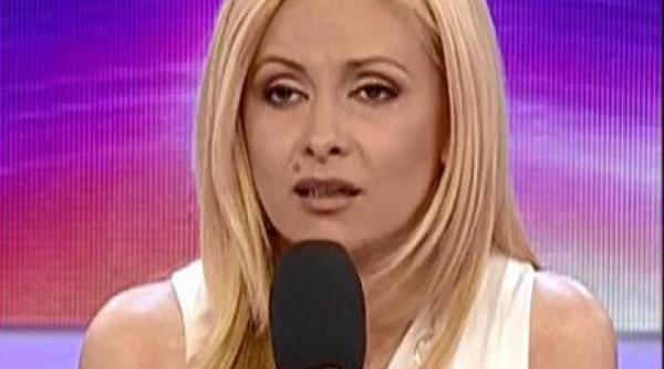 simona gherghe oana zavoranu replici dure la acces direct