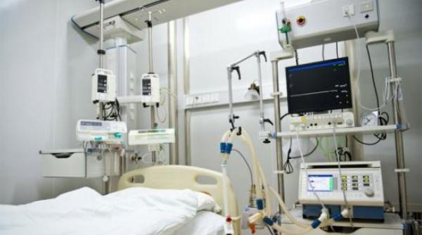 tanar in coma dupa o bataie crunta