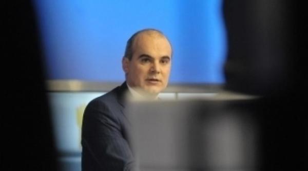 rare bogdan dupa emisiunea cu traian basescu