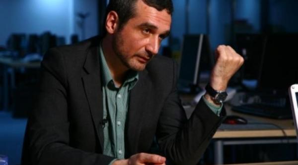 sebastian lazaroiu sfat pentru rare bogdan dupa emisiunea cu traian basescu de la realitatea tv