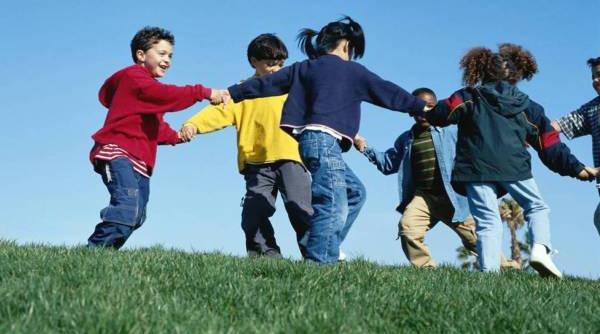 sorin buduleanu interviu a fi animator la petrecerile pentru copii nu i o joaca