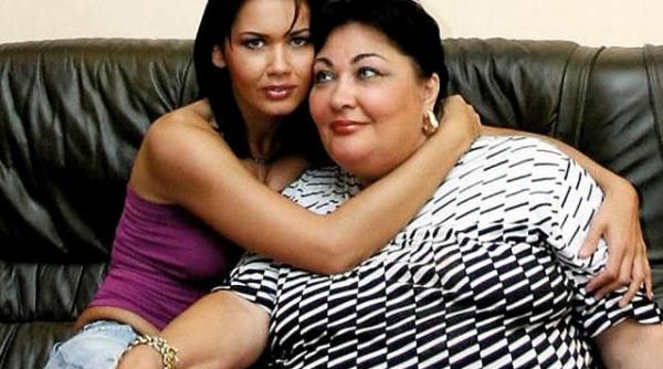 trupul neinsufle it al marioarei zavoranu depus la cimitirul eternitatea cand va fi inmormantata