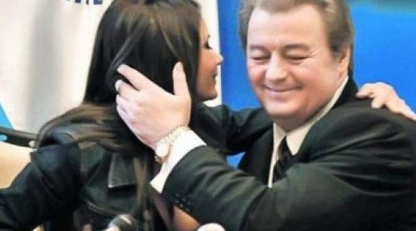 ce spune corneliu vadim tudor despre oana zavoranu