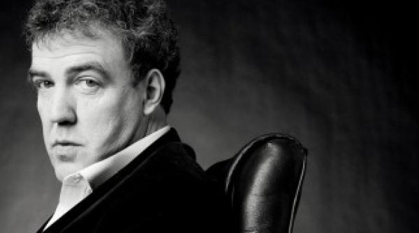 jeremy clarkson despre incidentul de la bbc s a intamplat dupa ce am aflat ca sunt suspect de cancer