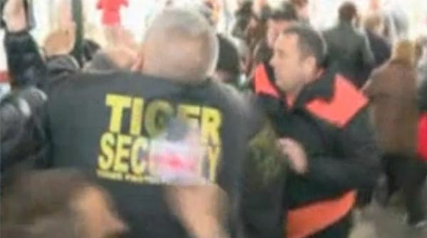 oana zavoranu decizie drastica privind inmormantarea marioarei zavoranu dupa bataia de la cimitir