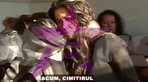 oana zavoranu va rog sa ma iertati cu totii mama te iubesc