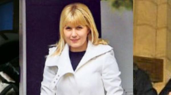 plictiseala inamicul celor afla i in beciul domnesc