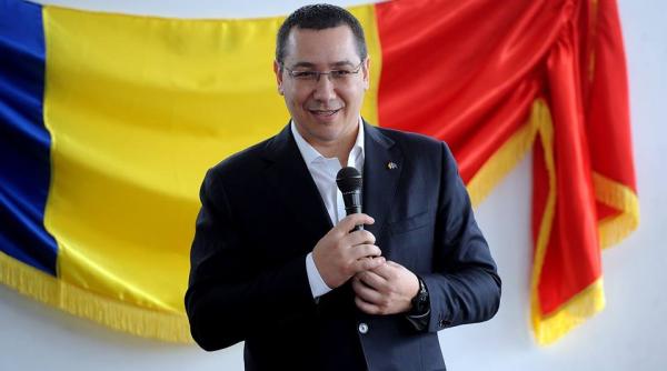 ponta cum va fi voia dna am vrut sa zic voia domnului