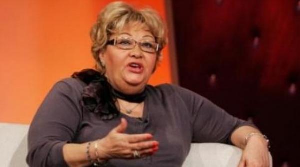 slujba de inmormantare a marioarei zavoranu amanta