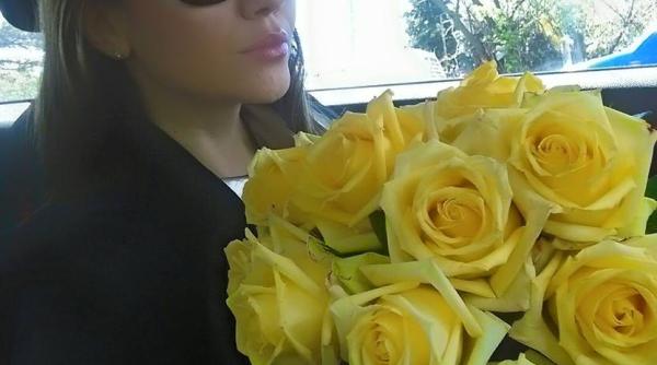 so ia lui madalin ionescu umilita la cimitirul eternitarea este revoltator