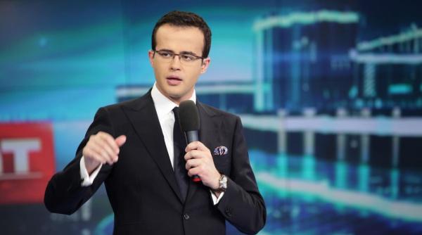 traian basescu vrea la antena 3 mihai gadea ii raspunde