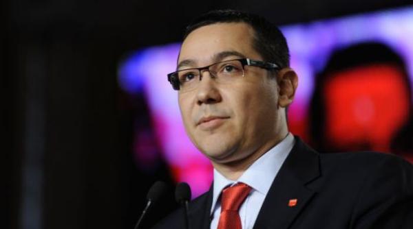 victor ponta invitatul lui radu tudor la punctul de intalnire ce teme vor fi abordate