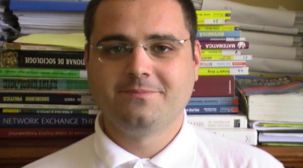 cate lucruri tim de fapt despre facebook