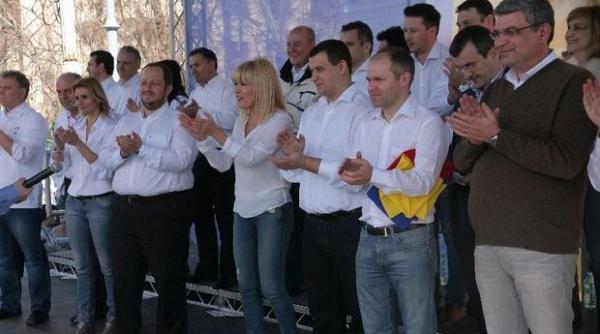 cristian preda teodor baconschi i adrian papahagi reac ii dure fa a de siegfried mure an