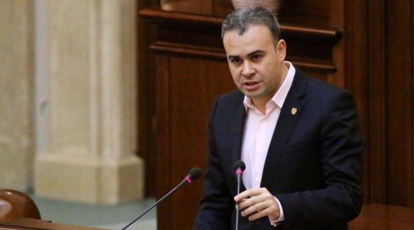 darius valcov afla daca scapa de arest decizie definitiva a iccj