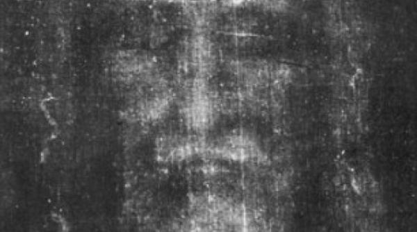 giulgiul din torino va fi expus spre vizitare