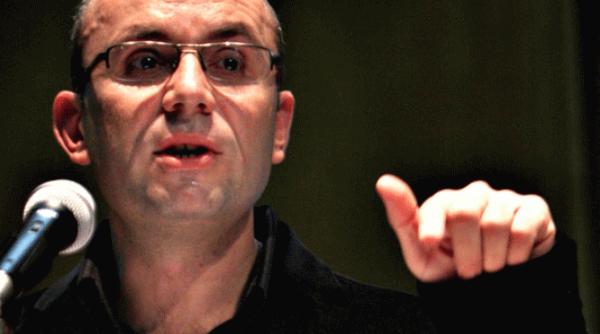 gozmin gu a provocare pentru ion cristoiu dupa criticile la adresa realitatea tv