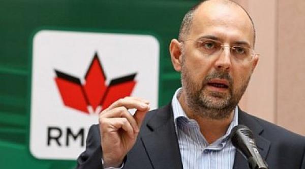 kelemen hunor amendarea constitu iei pana la alegerile din 2016 nu mai este posibila