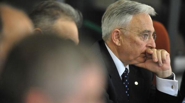 moneda euro in romania din 2019 mugur isarescu pozi ie tran anta cost social imens