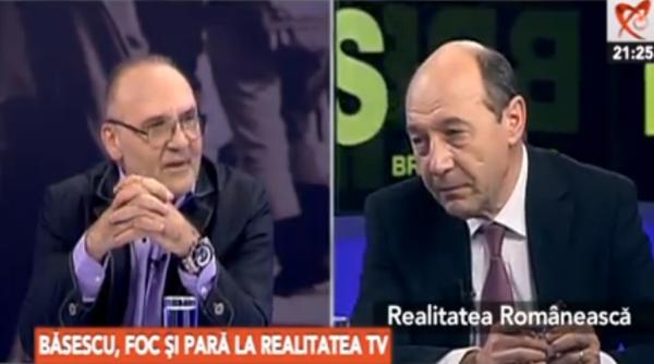 octavian hoandra reac ie dupa atacul lui traian basescu