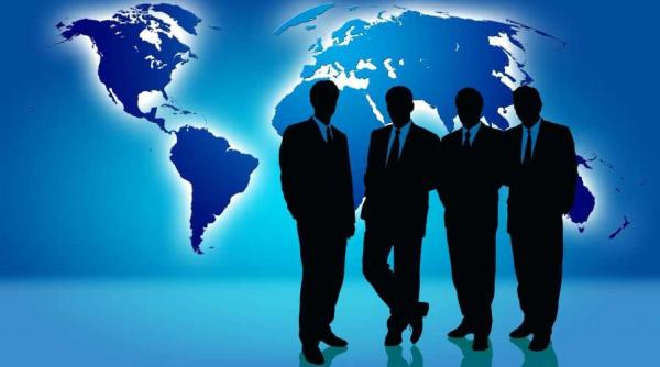 revolta in mediul de afaceri statul roman are reglementari inutile