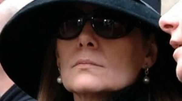 romani a iovan intrebare cheie dupa aterizarea cu probleme a avionului in care se afla victor ponta