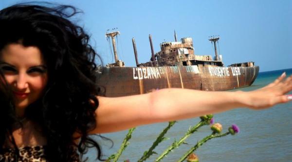 rudele artistei moarte fac acuza ii grave cum putea fi evitata tragedia