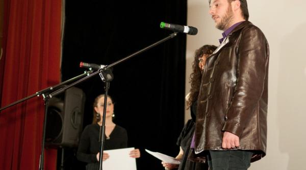 scurtmetrajul ramona in competi ia de la cannes