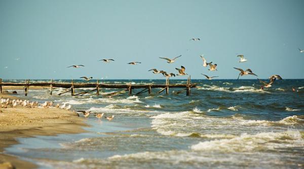 top 10 cele mai frumoase plaje din lume plaja corbu un taram al pacii si serenitatii