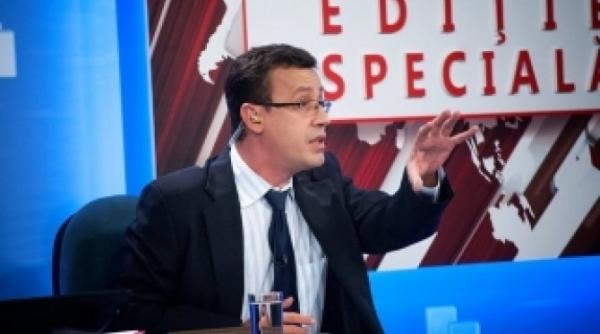 victor ciutacu regret legat de botezul fostului ministru de interne cristian david