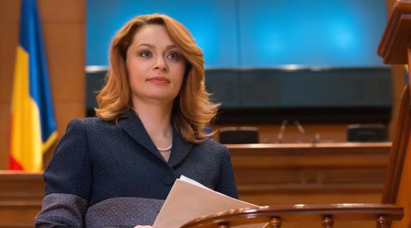 ziua presei libere cristina pocora mesaj clar pentru jurnali tii adevara i