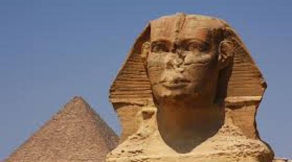 5 mituri despre piramide  ce este adevarat prc c8prc 99i ce este rodul imaginaprc c8prc 9biei