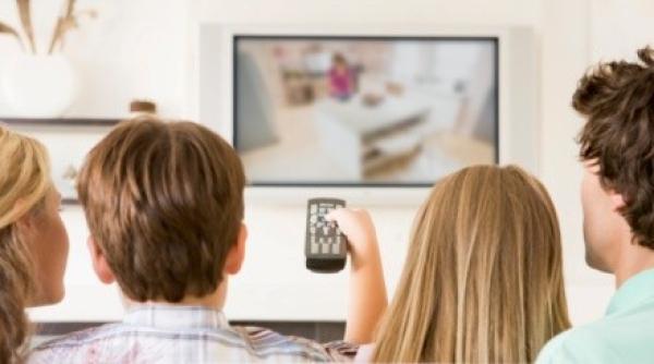 bbc earth  lansat in romania  interviu nick percy  oficial bbc  despre bbc earth   exclusiv