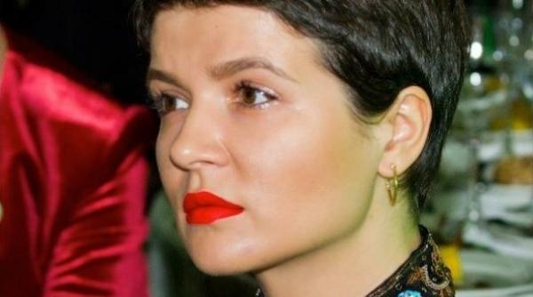 catalin tolontan maria apostol nu mai este pr pentru antena 3