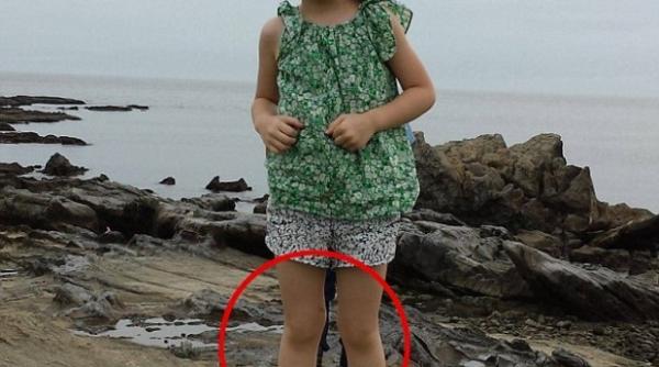 dilema pe internet dupa publicarea unei fotografii