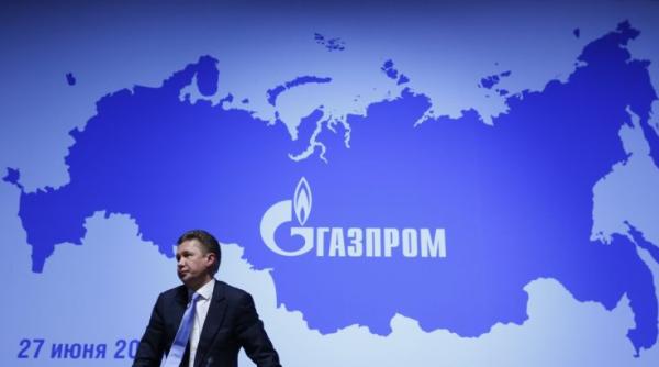 eful gazprom in misiune la atena grecia va fi inclusa in turkish stream