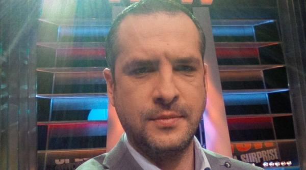 madalin ionescu raspunde unor acuza ii grave legate de zavoranu