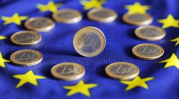 romania in zona euro bnr bucure tiul e deja acolo dar