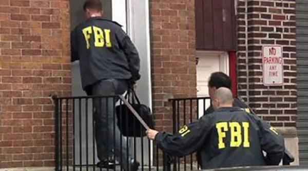 scandal in sua fbi a falsificat zeci de ani probe care au dus la condamnari la moarte