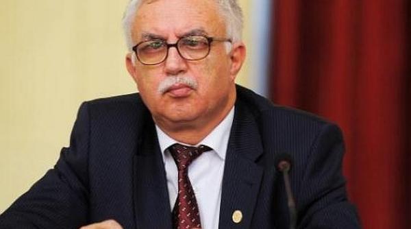 zegrean reac ie fa a de re inerea pentru 72 de ore