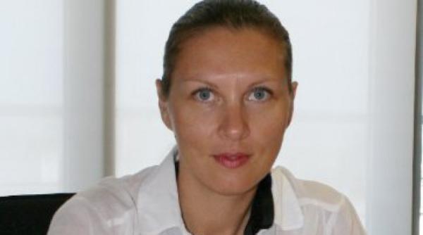 ana maria modalca producator general la pro tv i a dat demisia