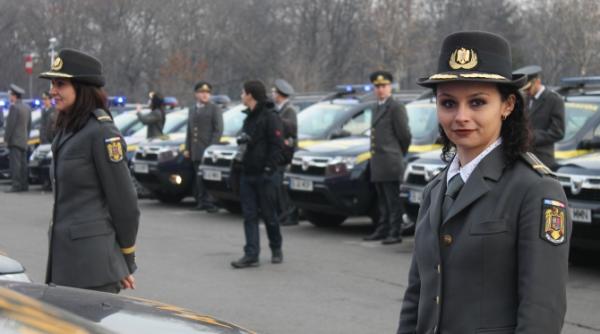 anaf guvernul a stabilit in ce situa ie poate suspenda activitatea firmelor