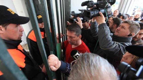 audien a inmormantare marioara zavoranu concluzia lui dan negru