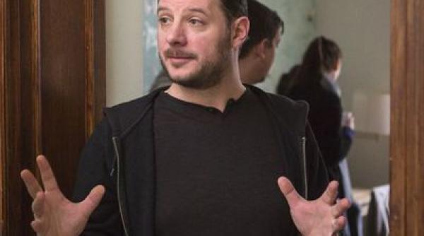 cannes 2015 andrei cre ulescu un alt cineast roman la cannes