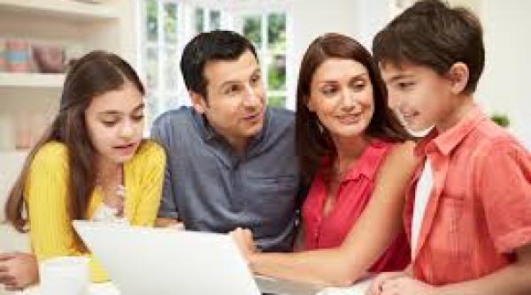 cele mai mari reduceri la laptopuri i calculatoare second hand