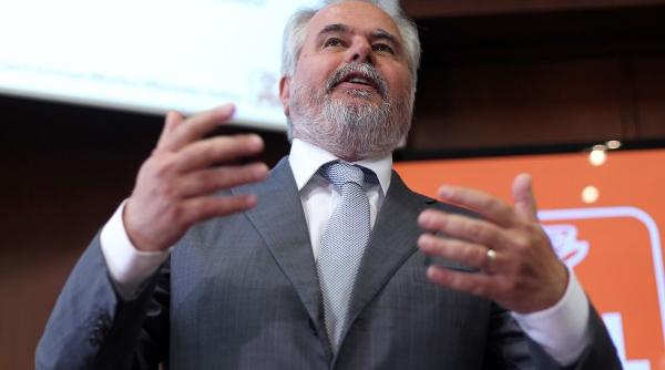 constantin ostaficiuc veste devastatoare primita de la dna