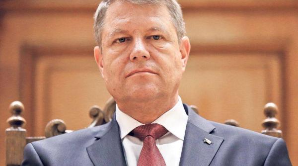 curtea suprema motivare in dosarul ani iohannis
