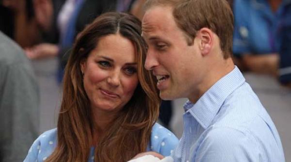 daily mail familia regala se pregateste pentru cel de al doilea bebelu cum au pariat britanicii video